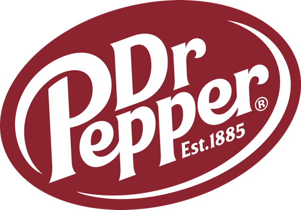 Dr Pepper